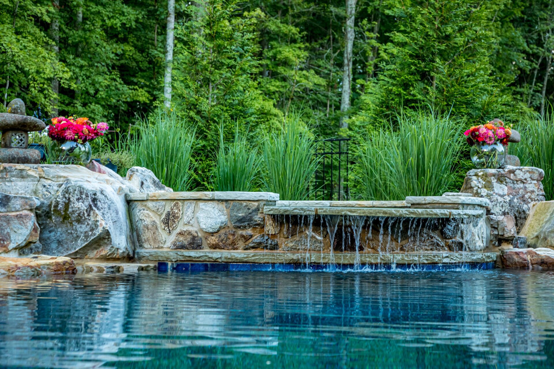 College Grove Residence